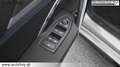 BMW X1 xDrive20d Silber - thumbnail 14