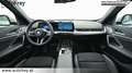 BMW X1 xDrive20d Silber - thumbnail 9
