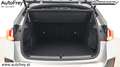 BMW X1 xDrive20d Silber - thumbnail 8