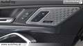 BMW X1 xDrive20d Silber - thumbnail 13