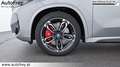 BMW X1 xDrive20d Silber - thumbnail 19