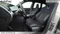 BMW X1 xDrive20d Silber - thumbnail 17