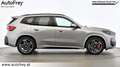 BMW X1 xDrive20d Silber - thumbnail 5