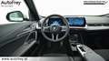 BMW X1 xDrive20d Silber - thumbnail 10