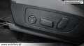 BMW X1 xDrive20d Silber - thumbnail 15