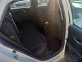 Kia Stonic 1.0 T-GDi MHEV Concept 100 Blanc - thumbnail 11
