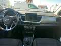 Kia Stonic 1.0 T-GDi MHEV Concept 100 Blanc - thumbnail 9
