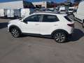 Kia Stonic 1.0 T-GDi MHEV Concept 100 Blanc - thumbnail 3