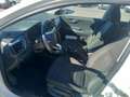 Kia Stonic 1.0 T-GDi MHEV Concept 100 Blanc - thumbnail 13