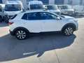Kia Stonic 1.0 T-GDi MHEV Concept 100 Blanc - thumbnail 6