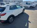Kia Stonic 1.0 T-GDi MHEV Concept 100 Blanc - thumbnail 5