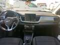 Kia Stonic 1.0 T-GDi MHEV Concept 100 Blanc - thumbnail 10