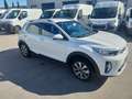 Kia Stonic 1.0 T-GDi MHEV Concept 100 Blanc - thumbnail 7