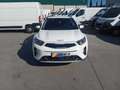 Kia Stonic 1.0 T-GDi MHEV Concept 100 Blanc - thumbnail 1