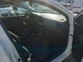Kia Stonic 1.0 T-GDi MHEV Concept 100 Blanc - thumbnail 8