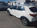 Kia Stonic 1.0 T-GDi MHEV Concept 100 Blanc - thumbnail 4