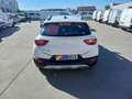 Kia Stonic 1.0 T-GDi MHEV Concept 100 Blanc - thumbnail 16