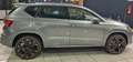 CUPRA Ateca 1.5 tsi 150cv dsg - thumbnail 3