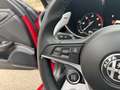 Alfa Romeo Giulia 2.2 Turbodiesel 160cv AT8 Super..Navi..!! Rosso - thumbnail 12