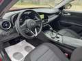 Alfa Romeo Giulia 2.2 Turbodiesel 160cv AT8 Super..Navi..!! Rosso - thumbnail 7