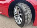Alfa Romeo Giulia 2.2 Turbodiesel 160cv AT8 Super..Navi..!! Rosso - thumbnail 15