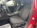 Alfa Romeo Giulia 2.2 Turbodiesel 160cv AT8 Super..Navi..!! Rosso - thumbnail 8