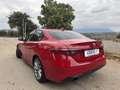 Alfa Romeo Giulia 2.2 Turbodiesel 160cv AT8 Super..Navi..!! Rosso - thumbnail 6