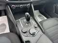 Alfa Romeo Giulia 2.2 Turbodiesel 160cv AT8 Super..Navi..!! Rosso - thumbnail 13