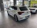 Volkswagen Polo 1.0bz 80cv busines  Edition Plus - PROMO FINANZIA Beige - thumbnail 4