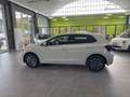 Volkswagen Polo 1.0bz 80cv busines  Edition Plus - PROMO FINANZIA Beige - thumbnail 3