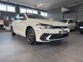 Volkswagen Polo 1.0bz 80cv busines  Edition Plus - PROMO FINANZIA Beige - thumbnail 2