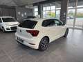Volkswagen Polo 1.0bz 80cv busines  Edition Plus - PROMO FINANZIA Beige - thumbnail 5