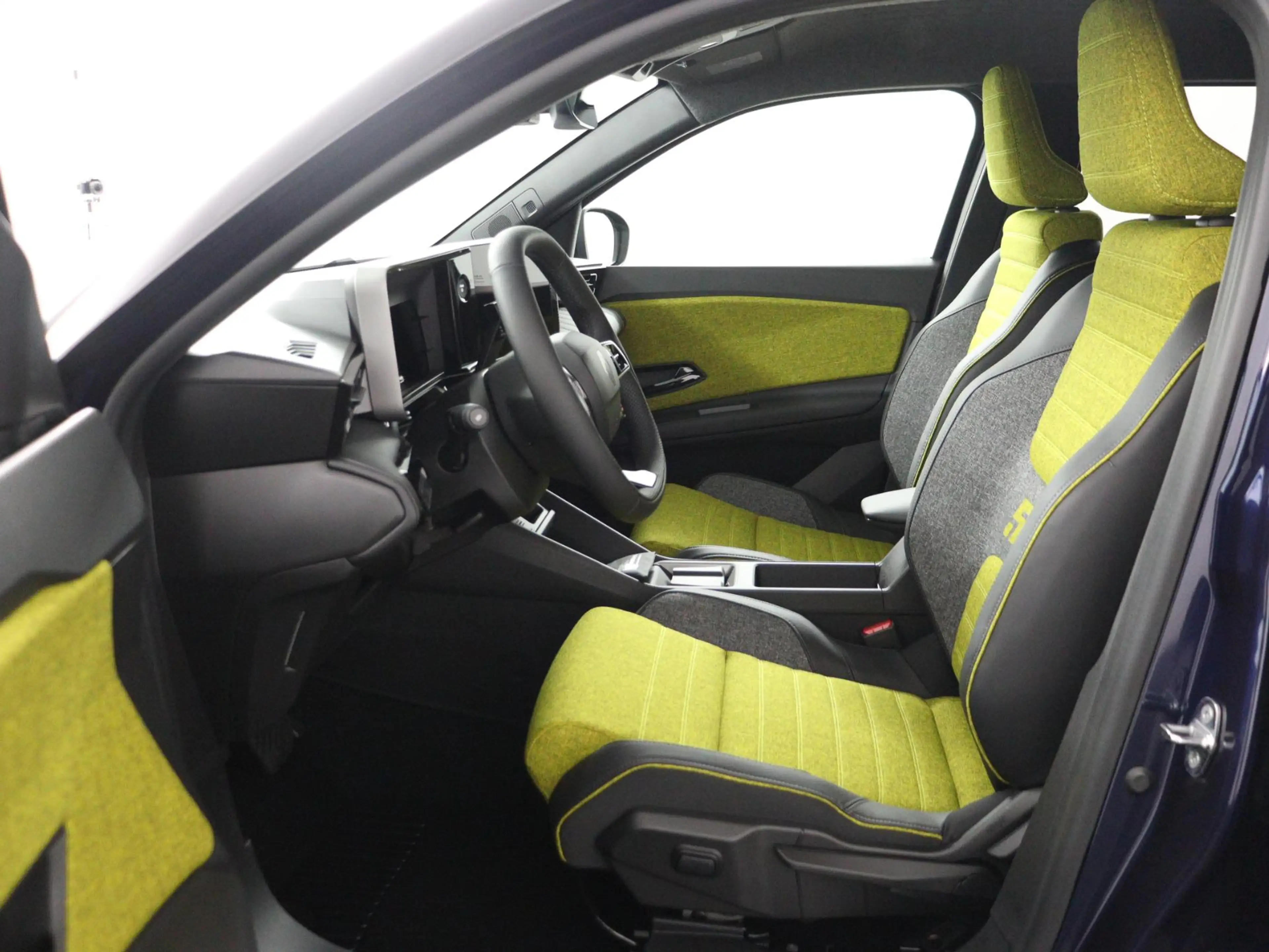 Renault R 5 iconic cinq 150 pk comfort range | all weather ban — photo 13