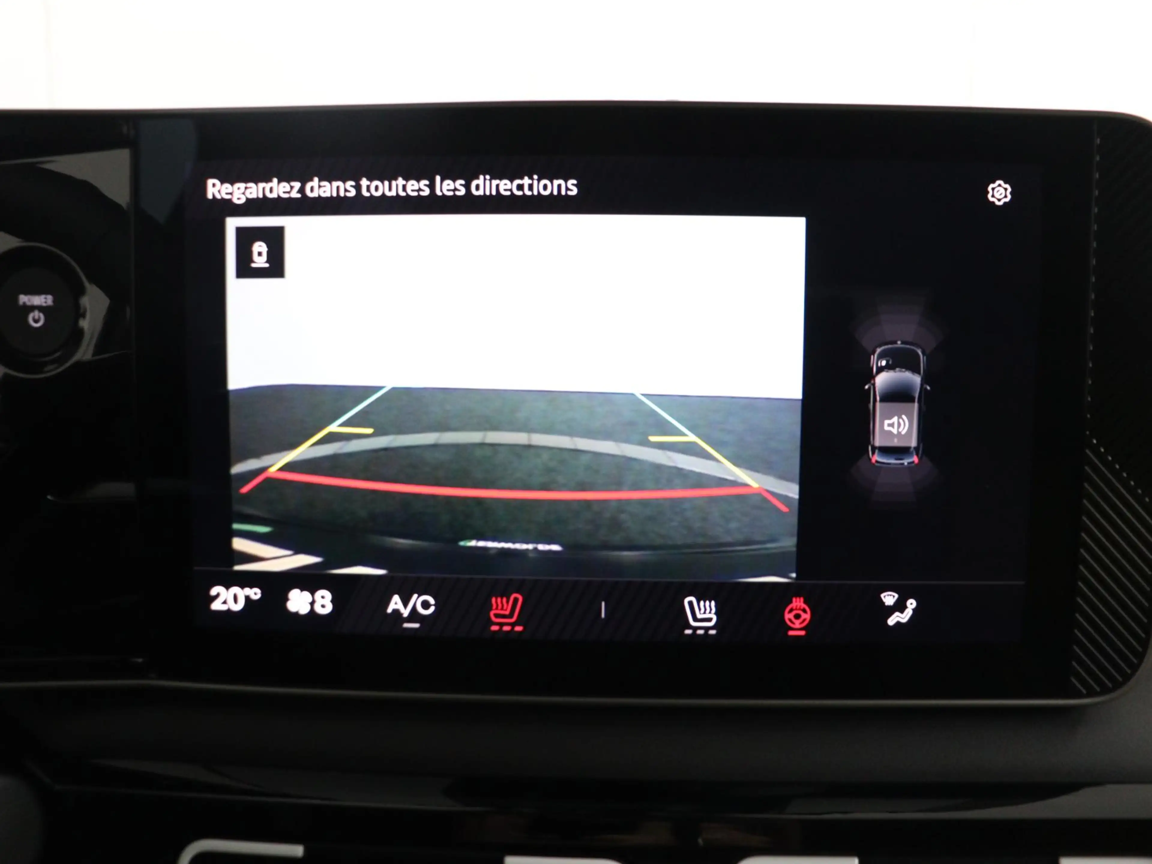 Renault R 5 iconic cinq 150 pk comfort range | all weather ban — photo 7