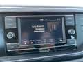 Volkswagen Polo 1.0 TSI 95ch Trendline Noir - thumbnail 13
