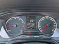 Volkswagen Polo 1.0 TSI 95ch Trendline Noir - thumbnail 10
