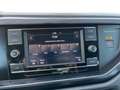 Volkswagen Polo 1.0 TSI 95ch Trendline Noir - thumbnail 11