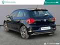 Volkswagen Polo 1.0 TSI 95ch Trendline Noir - thumbnail 4