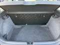 Volkswagen Polo 1.0 TSI 95ch Trendline Noir - thumbnail 6