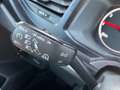 Volkswagen Polo 1.0 TSI 95ch Trendline Noir - thumbnail 16