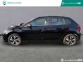Volkswagen Polo 1.0 TSI 95ch Trendline Noir - thumbnail 3