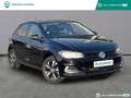 Volkswagen Polo 1.0 TSI 95ch Trendline Noir - thumbnail 2
