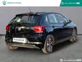 Volkswagen Polo 1.0 TSI 95ch Trendline Noir - thumbnail 5