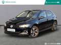 Volkswagen Polo 1.0 TSI 95ch Trendline Noir - thumbnail 1