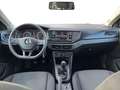 Volkswagen Polo 1.0 TSI 95ch Trendline Noir - thumbnail 9