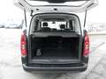 Citroen Berlingo Live M*1.Hand*Klima* Weiß - thumbnail 10