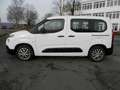 Citroen Berlingo Live M*1.Hand*Klima* Weiß - thumbnail 6