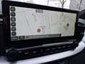 Kia Ceed SW / cee'd SW GT Line 1.5 T-GDI DCT7 Navi JBL Digitales Cockpit Grau - thumbnail 8