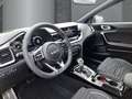Kia Ceed SW / cee'd SW GT Line 1.5 T-GDI DCT7 Navi JBL Digitales Cockpit Grau - thumbnail 6