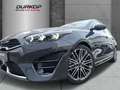 Kia Ceed SW / cee'd SW GT Line 1.5 T-GDI DCT7 Navi JBL Digitales Cockpit Grau - thumbnail 4